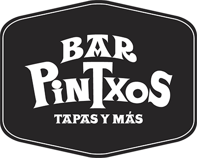 Bar Pintxos | Tapas Y Mas